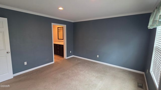 400 Contentment Lane, Knoxville, TN 37920