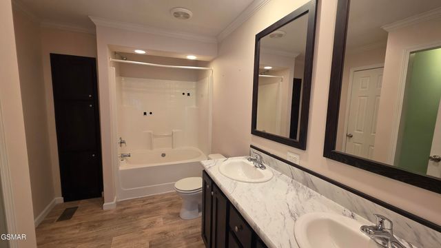 400 Contentment Lane, Knoxville, TN 37920