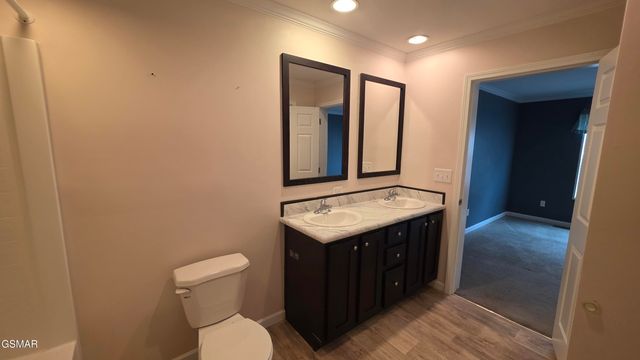 400 Contentment Lane, Knoxville, TN 37920