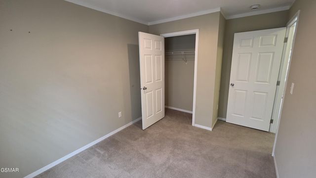 400 Contentment Lane, Knoxville, TN 37920