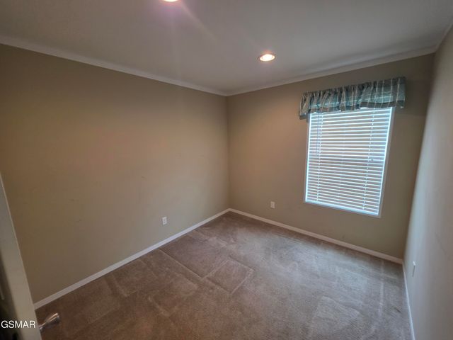 400 Contentment Lane, Knoxville, TN 37920