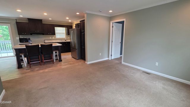 400 Contentment Lane, Knoxville, TN 37920