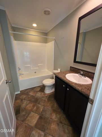 400 Contentment Lane, Knoxville, TN 37920