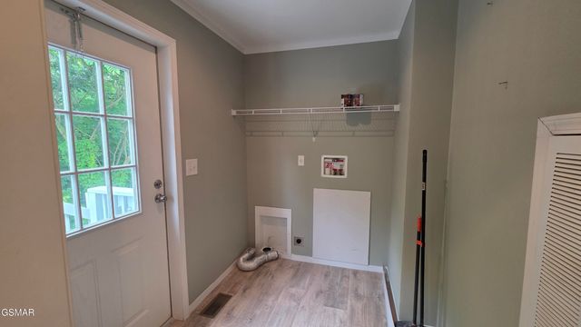 400 Contentment Lane, Knoxville, TN 37920