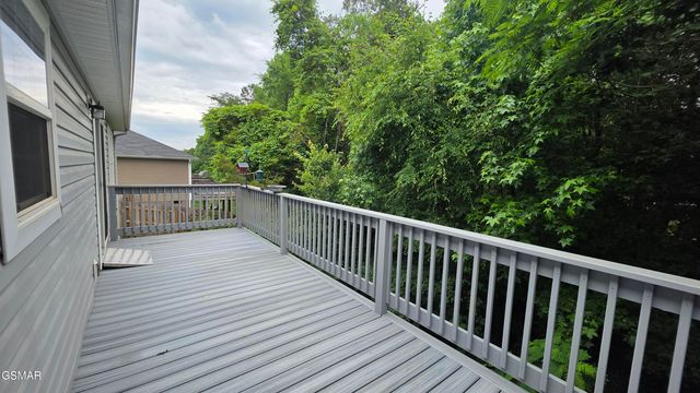 400 Contentment Lane, Knoxville, TN 37920