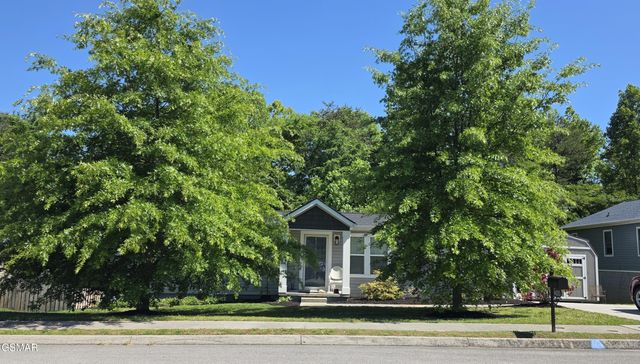 400 Contentment Lane, Knoxville, TN 37920