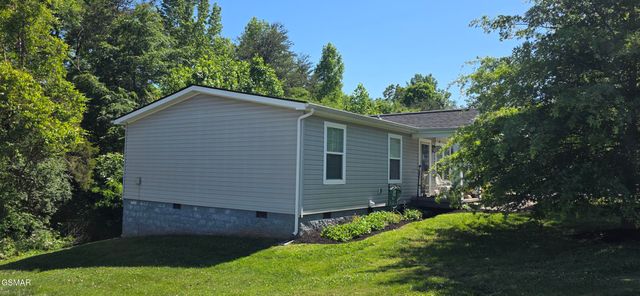 400 Contentment Lane, Knoxville, TN 37920