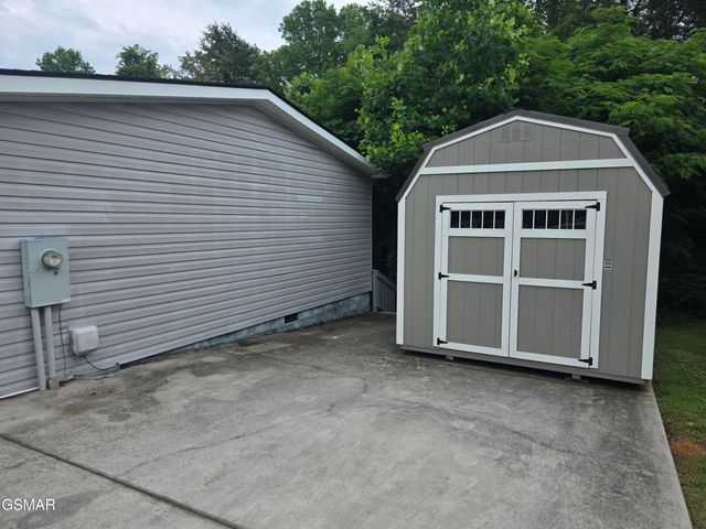 400 Contentment Lane, Knoxville, TN 37920