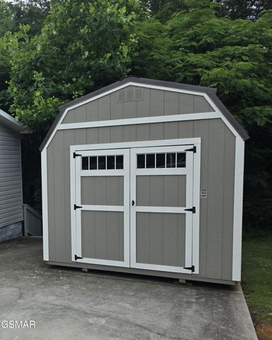 400 Contentment Lane, Knoxville, TN 37920