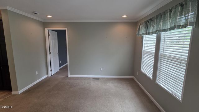 400 Contentment Lane, Knoxville, TN 37920