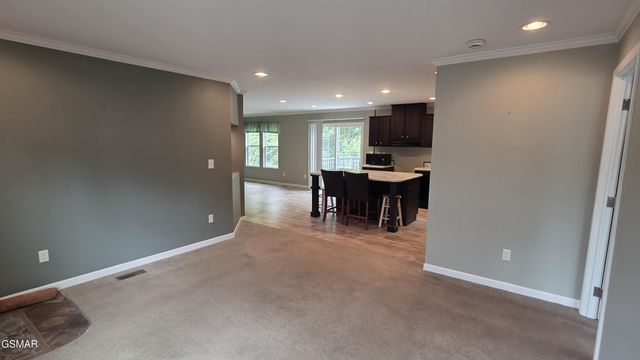 400 Contentment Lane, Knoxville, TN 37920