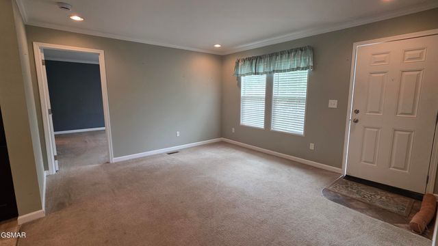 400 Contentment Lane, Knoxville, TN 37920