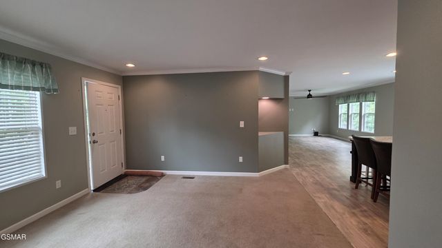 400 Contentment Lane, Knoxville, TN 37920
