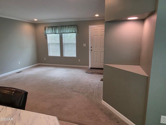 400 Contentment Lane, Knoxville, TN 37920