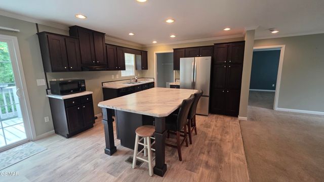 400 Contentment Lane, Knoxville, TN 37920