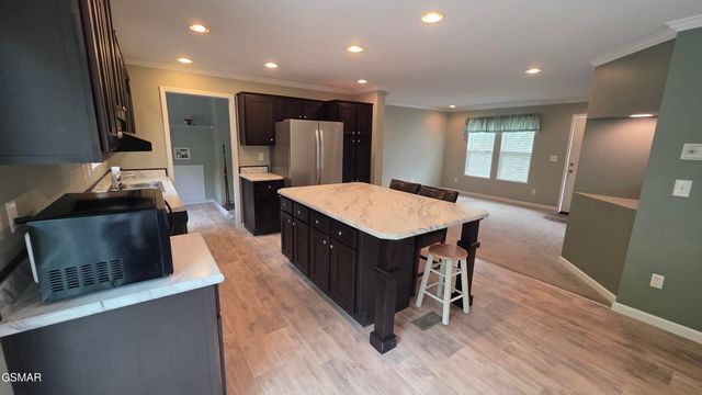 400 Contentment Lane, Knoxville, TN 37920
