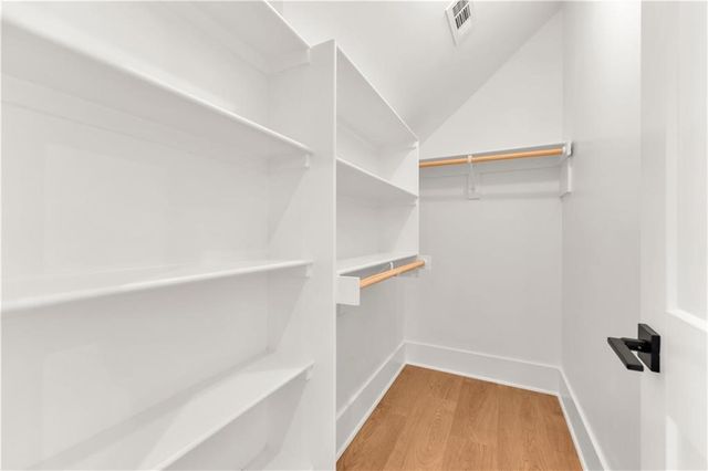 263 11th Street, Fayetteville, AR 72701