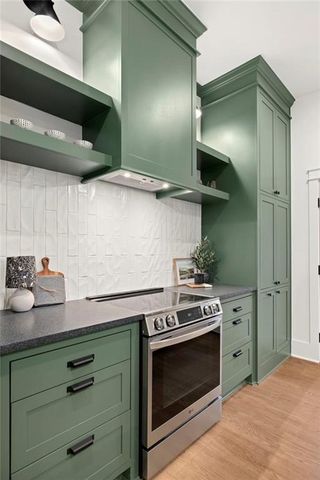 263 11th Street, Fayetteville, AR 72701