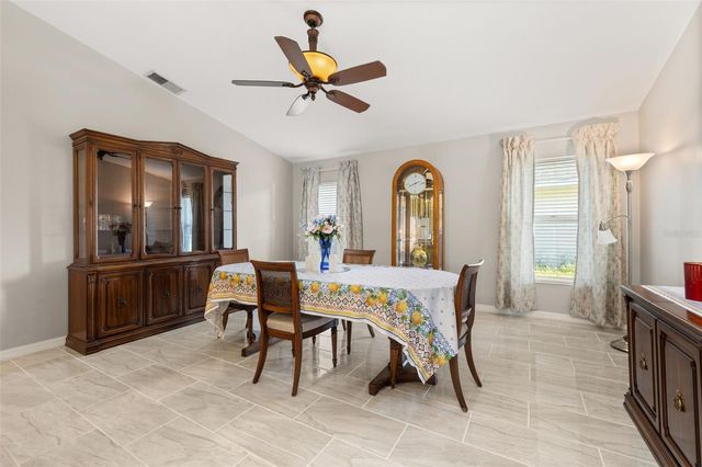 2931 PADDINGTON WAY, Kissimmee, FL 34747