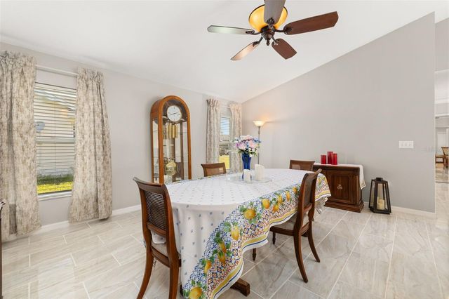 2931 PADDINGTON WAY, Kissimmee, FL 34747