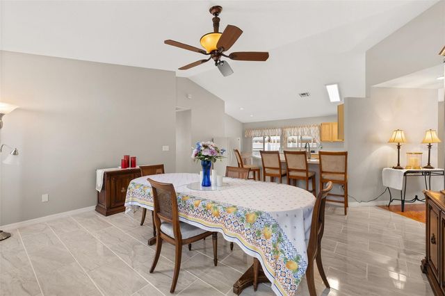 2931 PADDINGTON WAY, Kissimmee, FL 34747