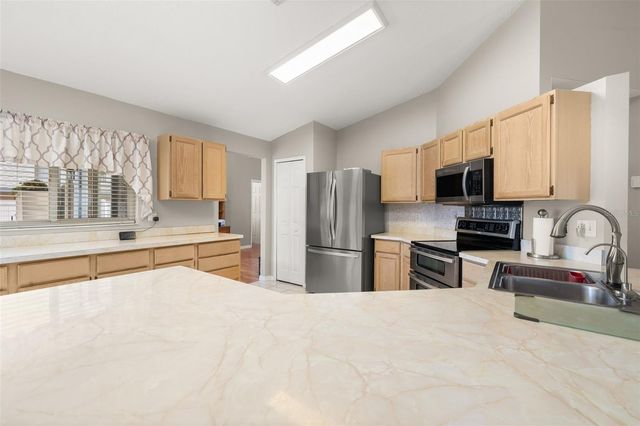 2931 PADDINGTON WAY, Kissimmee, FL 34747