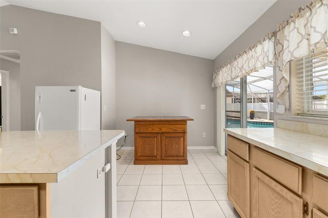 2931 PADDINGTON WAY, Kissimmee, FL 34747