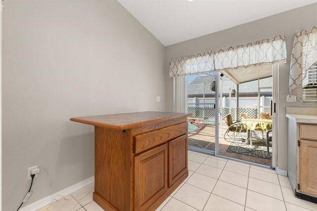 2931 PADDINGTON WAY, Kissimmee, FL 34747