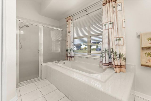 2931 PADDINGTON WAY, Kissimmee, FL 34747