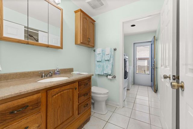 2931 PADDINGTON WAY, Kissimmee, FL 34747