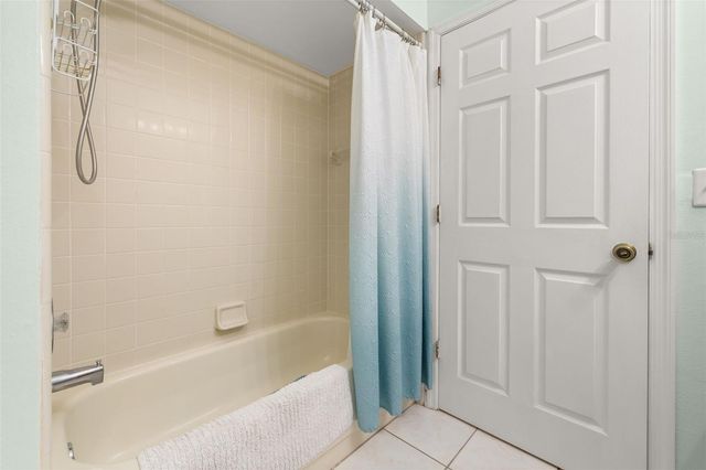 2931 PADDINGTON WAY, Kissimmee, FL 34747