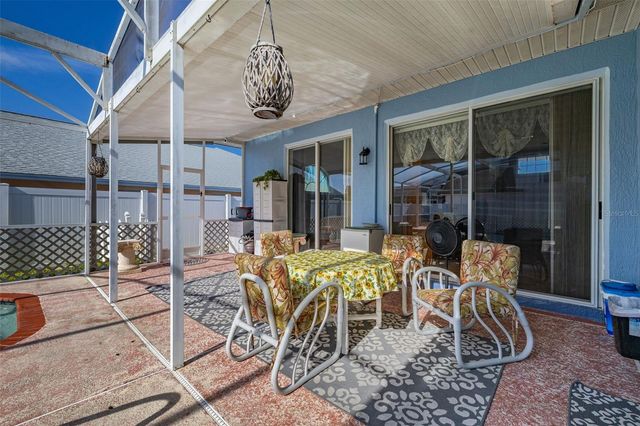 2931 PADDINGTON WAY, Kissimmee, FL 34747
