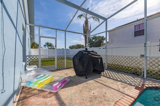 2931 PADDINGTON WAY, Kissimmee, FL 34747