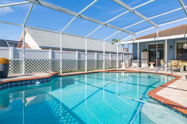 2931 PADDINGTON WAY, Kissimmee, FL 34747