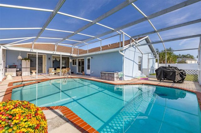 2931 PADDINGTON WAY, Kissimmee, FL 34747