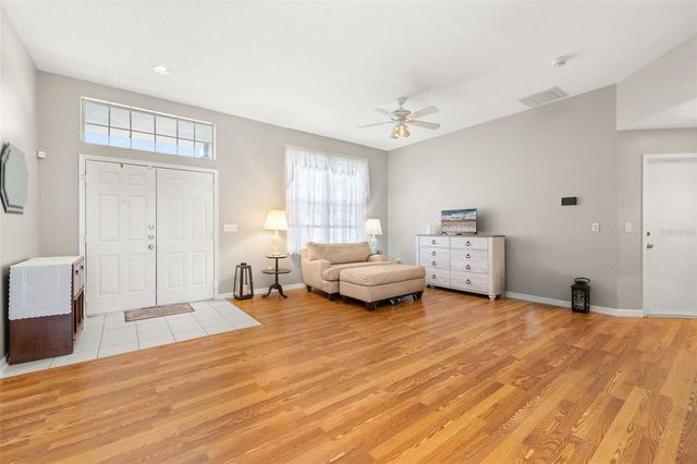 2931 PADDINGTON WAY, Kissimmee, FL 34747