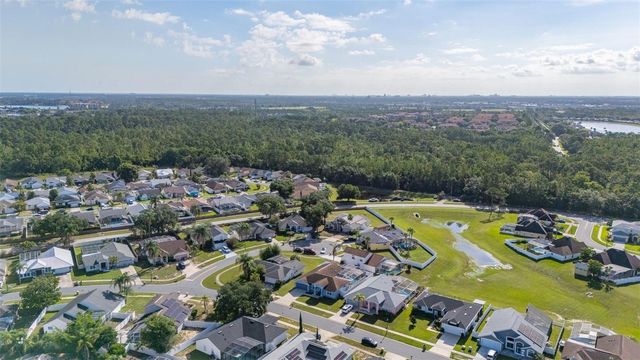 2931 PADDINGTON WAY, Kissimmee, FL 34747