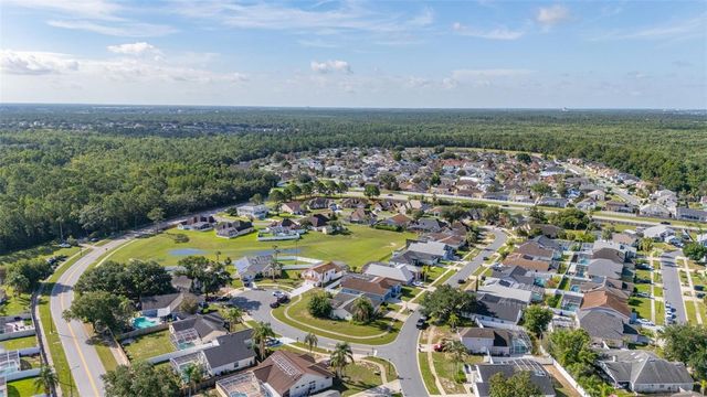 2931 PADDINGTON WAY, Kissimmee, FL 34747