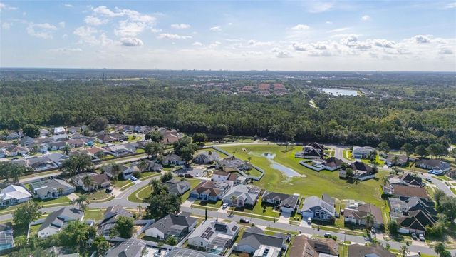 2931 PADDINGTON WAY, Kissimmee, FL 34747