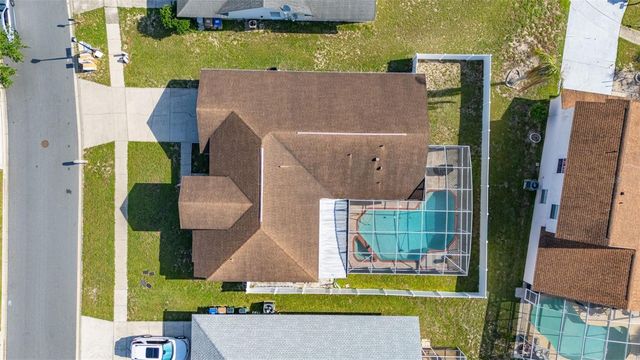 2931 PADDINGTON WAY, Kissimmee, FL 34747