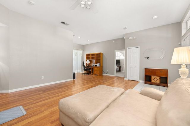 2931 PADDINGTON WAY, Kissimmee, FL 34747