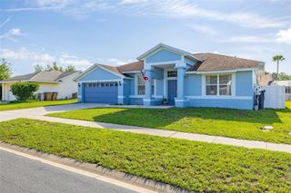 2931 PADDINGTON WAY, Kissimmee, FL 34747