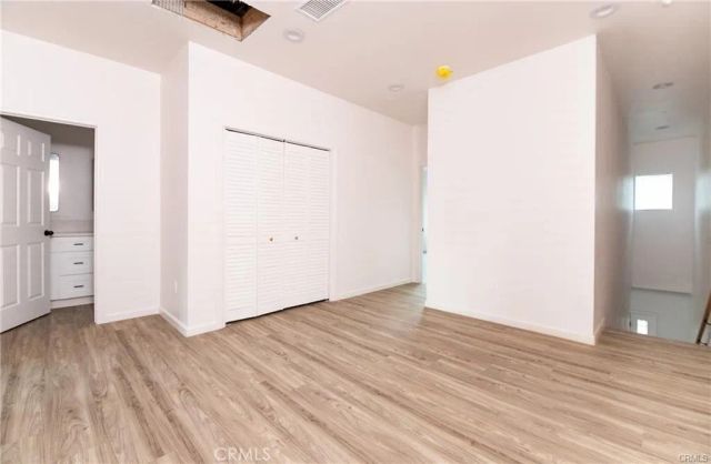 5502 E Los Angeles Avenue 4, Simi Valley, CA 93063