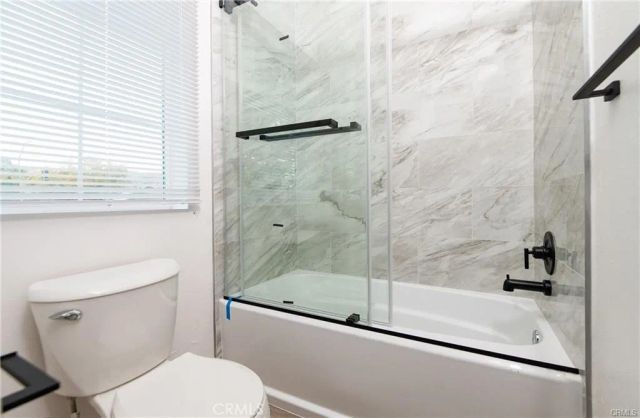 5502 E Los Angeles Avenue 4, Simi Valley, CA 93063
