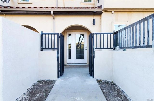 5502 E Los Angeles Avenue 4, Simi Valley, CA 93063