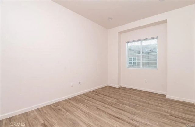 5502 E Los Angeles Avenue 4, Simi Valley, CA 93063