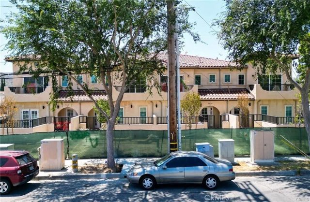 5502 E Los Angeles Avenue 4, Simi Valley, CA 93063