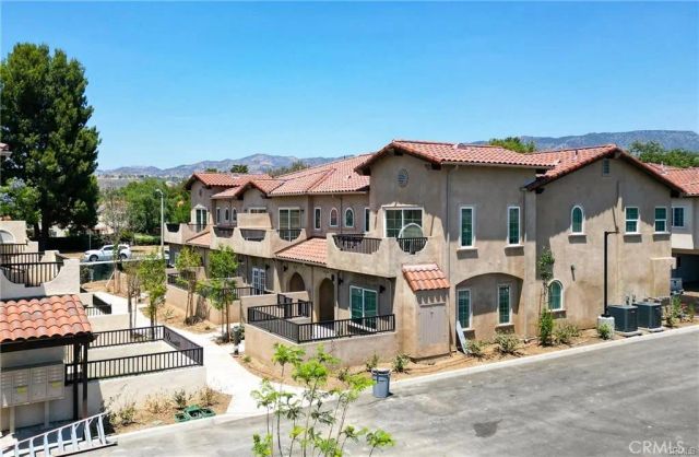 5502 E Los Angeles Avenue 4, Simi Valley, CA 93063