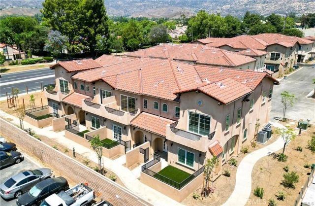 5502 E Los Angeles Avenue 4, Simi Valley, CA 93063