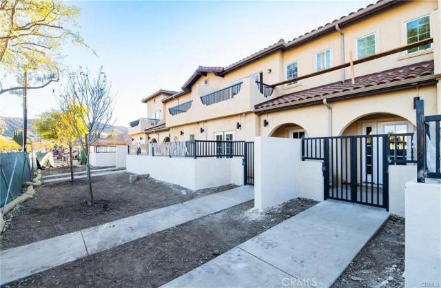 5502 E Los Angeles Avenue 4, Simi Valley, CA 93063